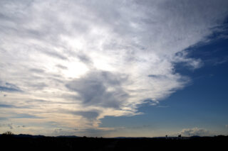 Dsc 0727