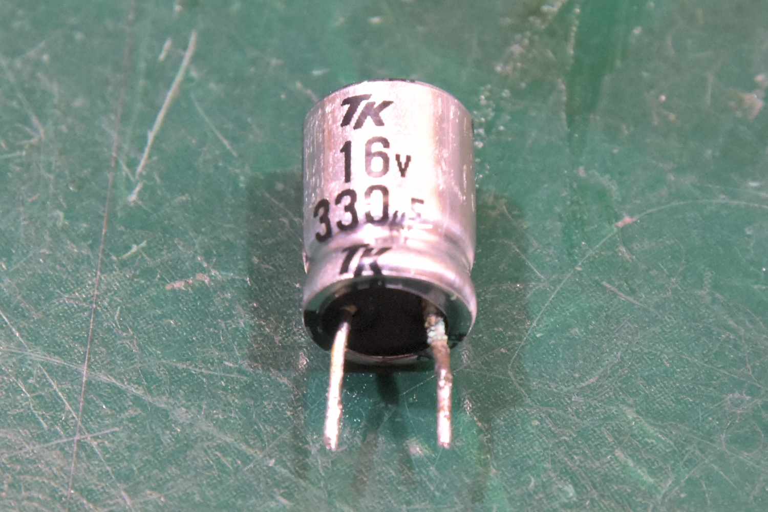DSC